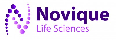 Novique life sciences
