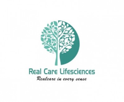 Real Care Lifesciences