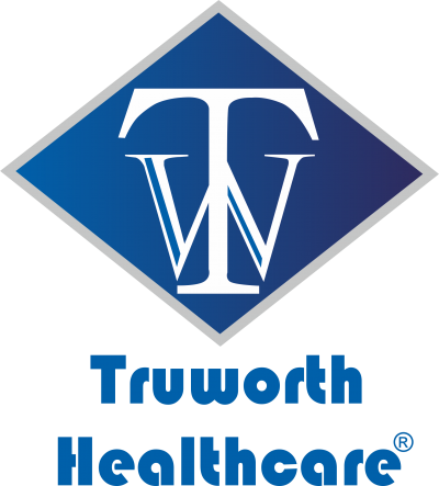 Truworth Healthcare
