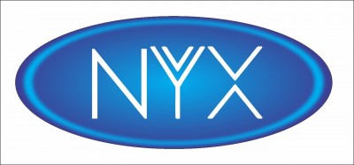 NYX Pharmaceutical Pvt. Ltd.