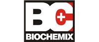 BIOCHEMIX HEALTHCARE PVT. LTD.