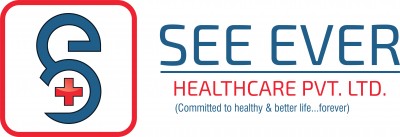 SEE EVER HEALTHCARE PVT. LTD.