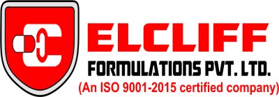 ELCLIFF FORMULATIONS PVT. LTD.