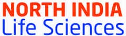 NORTH INDIA LIFE SCIENCES
