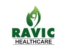  Ravic Healthcare