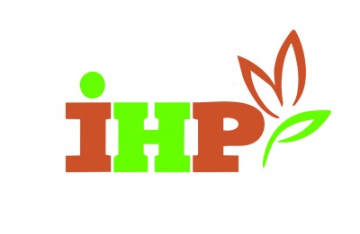 Indian Herbo Pharma