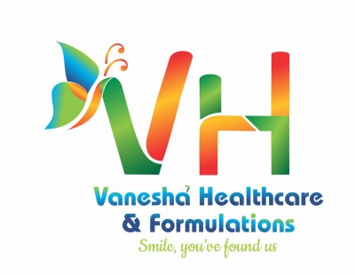 VANESHA HEALTHCARE