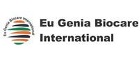 Eu Genia Biocare International
