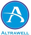 Altrawell Biotech