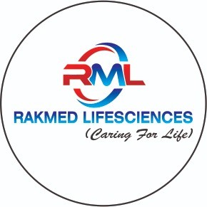 RAKMED LIFESCIENCES