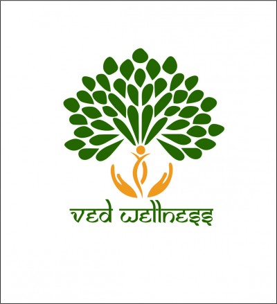 VED WELLNESS