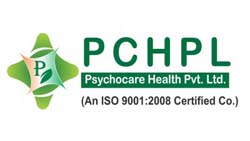 PCHPL (Psychocare Health Pvt. Ltd)