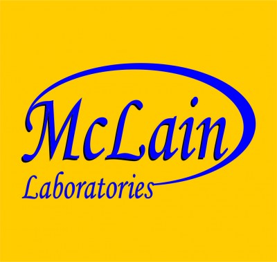 Mclain Laboratories