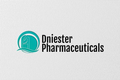 Dniester Pharmaceuticals