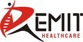 Remit Healthcare