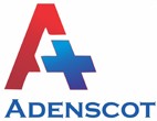 Adenscot healthcare