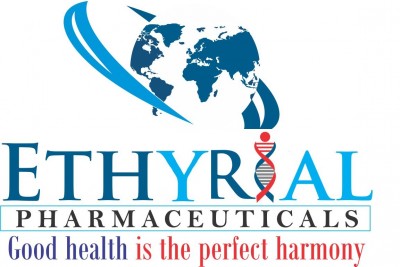 Third Party pharma manufacturing