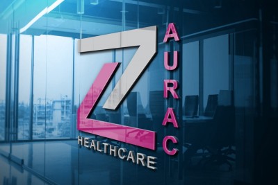 Zaurac Healthcare 