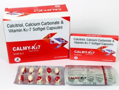 Calcium+Vitamin K27+Calcitriol+carbonate