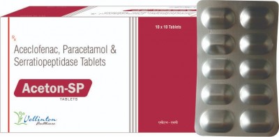 PCD pharma in kerala