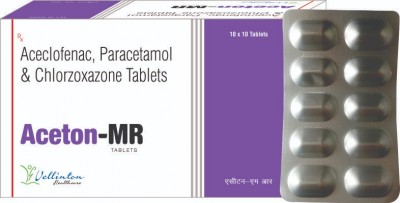 PCD pharma in karnataka